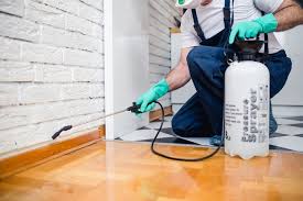 Best Residential Pest Control  in Macedonia, OH